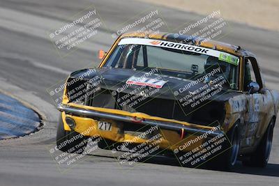 media/Oct-11-2025-Lucky Dog Racing (Sat) [[f5b53147c4]]/5-Fourth Stint/1-Turn 10/